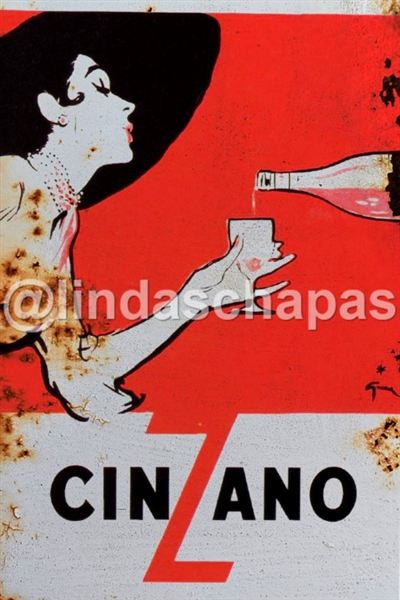 Gran Tamano